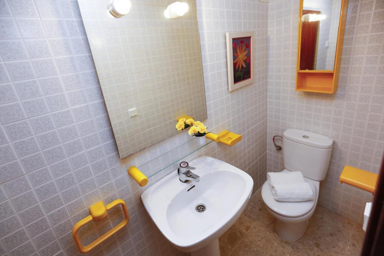 Playalarga 2 Planet Costa Dorada Apartment Salou Exterior photo